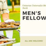 UUMAN Mens fellowship